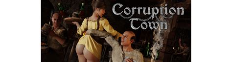 corruption town mod apk|Corruption Town [v0.3f] [BoredBasmati] .